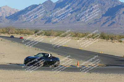 media/Feb-18-2023-Nasa (Sat) [[a425b651cb]]/HPDE 3-4/Session 1 (Turn 8)/